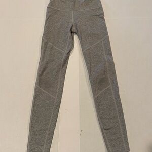 Joy lab grey leggings